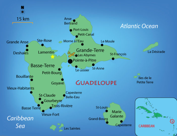 Map-de-la-guadeloupe---Destination-Guadeloupe-final